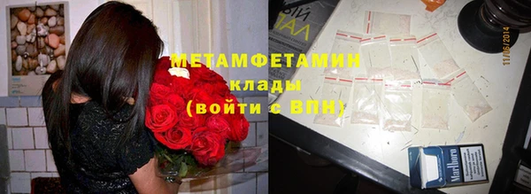 винт Дмитриев