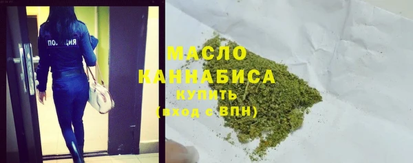винт Дмитриев