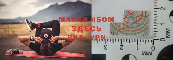 винт Дмитриев