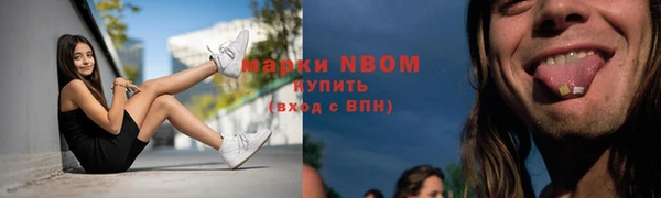 винт Дмитриев