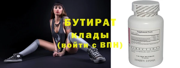винт Дмитриев