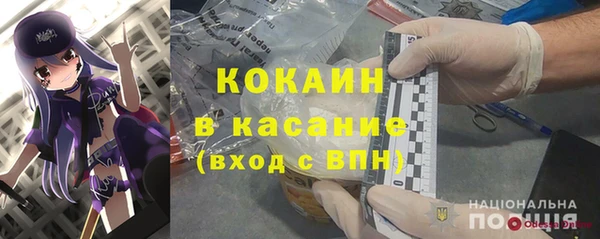 винт Дмитриев