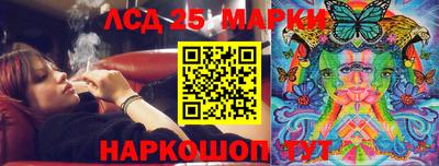 соль ск Гатчина