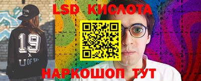 ешки Гай