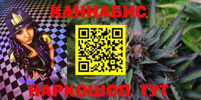 метадон Гагарин