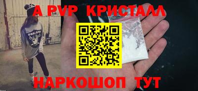 ешки Гай